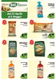 Volantino Ecu Discount Pagina 3