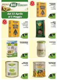 Volantino Ecu Discount Pagina 4