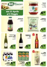 Volantino Ecu Discount Pagina 5