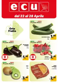 Volantino Ecu Discount Pagina 6
