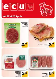 Volantino Ecu Discount Pagina 7