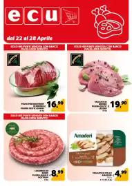 Volantino Ecu Discount Pagina 8