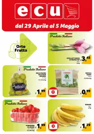 Volantino Ecu Discount Pagina 9
