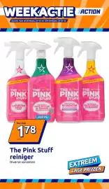 Action folder week 18 Pagina 1