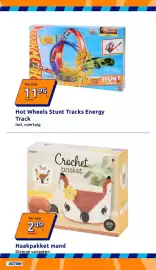 Action folder week 18 Pagina 10