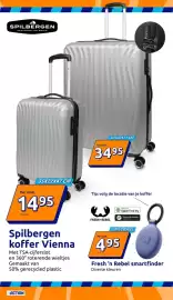 Action folder week 18 Pagina 11