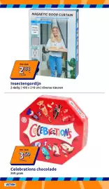 Action folder week 18 Pagina 12