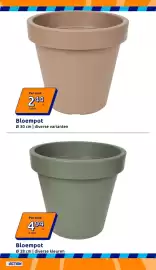 Action folder week 18 Pagina 14