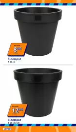 Action folder week 18 Pagina 15