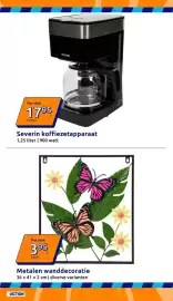 Action folder week 18 Pagina 16