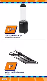 Action folder week 18 Pagina 17