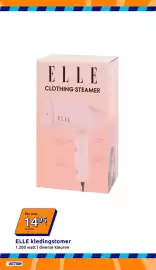 Action folder week 18 Pagina 18