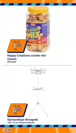 Action folder week 18 Pagina 19