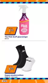 Action folder week 18 Pagina 2