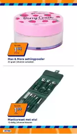 Action folder week 18 Pagina 21