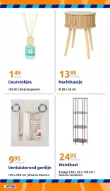 Action folder week 18 Pagina 22