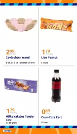 Action folder week 18 Pagina 23