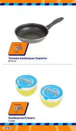 Action folder week 18 Pagina 24