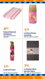 Action folder week 18 Pagina 25