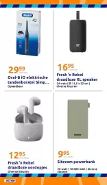 Action folder week 18 Pagina 26