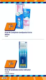 Action folder week 18 Pagina 27