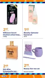 Action folder week 18 Pagina 28