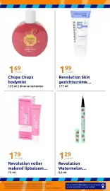 Action folder week 18 Pagina 29