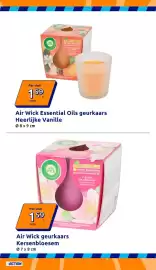 Action folder week 18 Pagina 4