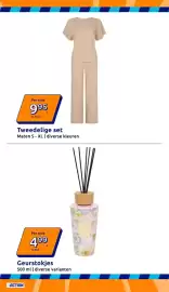 Action folder week 18 Pagina 5