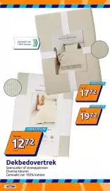 Action folder week 18 Pagina 6