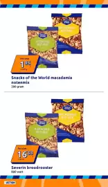 Action folder week 18 Pagina 7