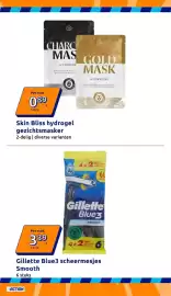 Action folder week 18 Pagina 8