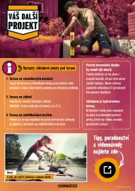 Hornbach leták Strana 2