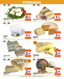 Volantino Gran mercato Pagina 10