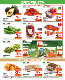 Volantino Gran mercato Pagina 11