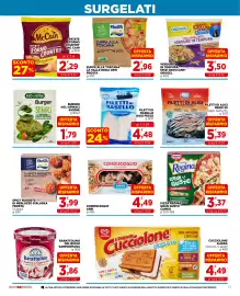 Volantino Gran mercato Pagina 13