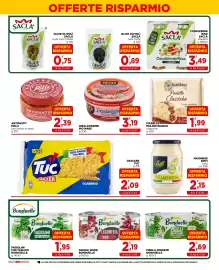 Volantino Gran mercato Pagina 17