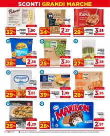 Volantino Gran mercato Pagina 3