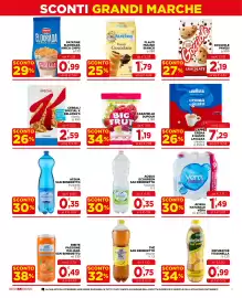 Volantino Gran mercato Pagina 5