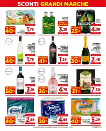 Volantino Gran mercato Pagina 6