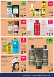 De Online Drogist folder Pagina 3