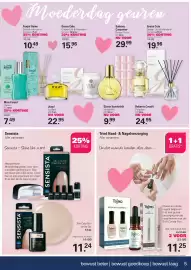 De Online Drogist folder Pagina 5