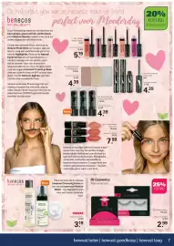 De Online Drogist folder Pagina 7