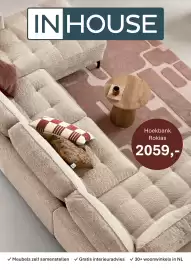 INHOUSE folder week 18 Pagina 1