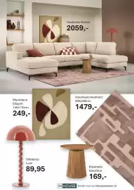 INHOUSE folder week 18 Pagina 2