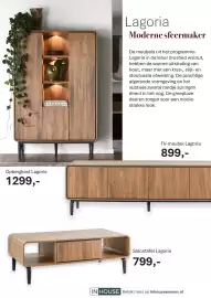 INHOUSE folder week 18 Pagina 3