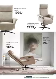 INHOUSE folder week 18 Pagina 4