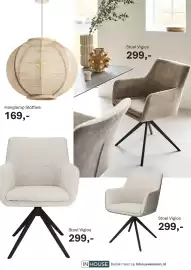 INHOUSE folder week 18 Pagina 5