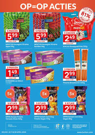 Butlon folder week 17 Pagina 4