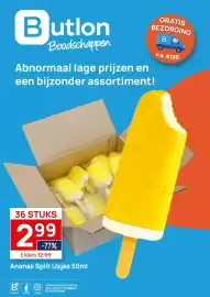 Butlon folder week 17 Pagina 1